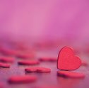 Conheça algumas curiosidades sobre o Dia das Mães