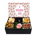 Presenteie sua mãe com deliciosos kits!