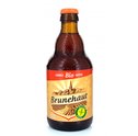 Mr. Beer: diversas opções de cerveja para você presentear!