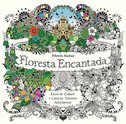 Livros de colorir- Uma opção divertida para acabar com o estresse
