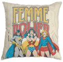 Procura por presentes para namorados nerds? Nós temos!