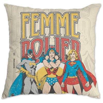 Procura por presentes para namorados nerds? Nós temos!