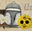 Não deixe o Dia do Homem passar batido