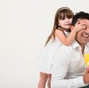 Presentes para Homens — Dicas de Presentes para o Dia dos Pais