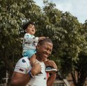 Presentes para Dia dos Pais – 4 Dicas de Presentes para Homens
