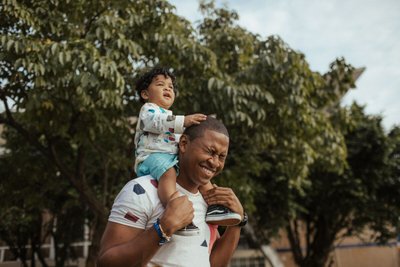 Presentes para Dia dos Pais – 4 Dicas de Presentes para Homens