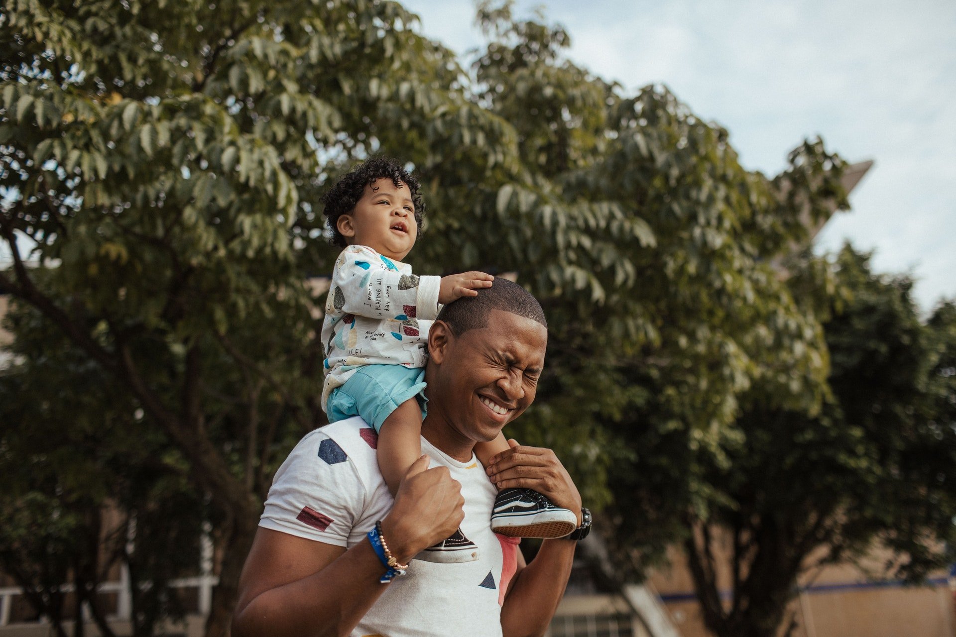 Presentes para Dia dos Pais – 4 Dicas de Presentes para Homens