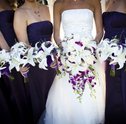 Saiba Como Decorar Seu Casamento Com Lírios!