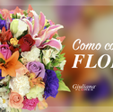 Saiba Como Combinar Flores