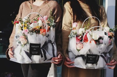 Black Friday da Giuliana Flores — Produtos Com Até 70% de Desconto