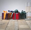 Kits de Presentes Masculinos — Presenteie o Homem da Sua Vida