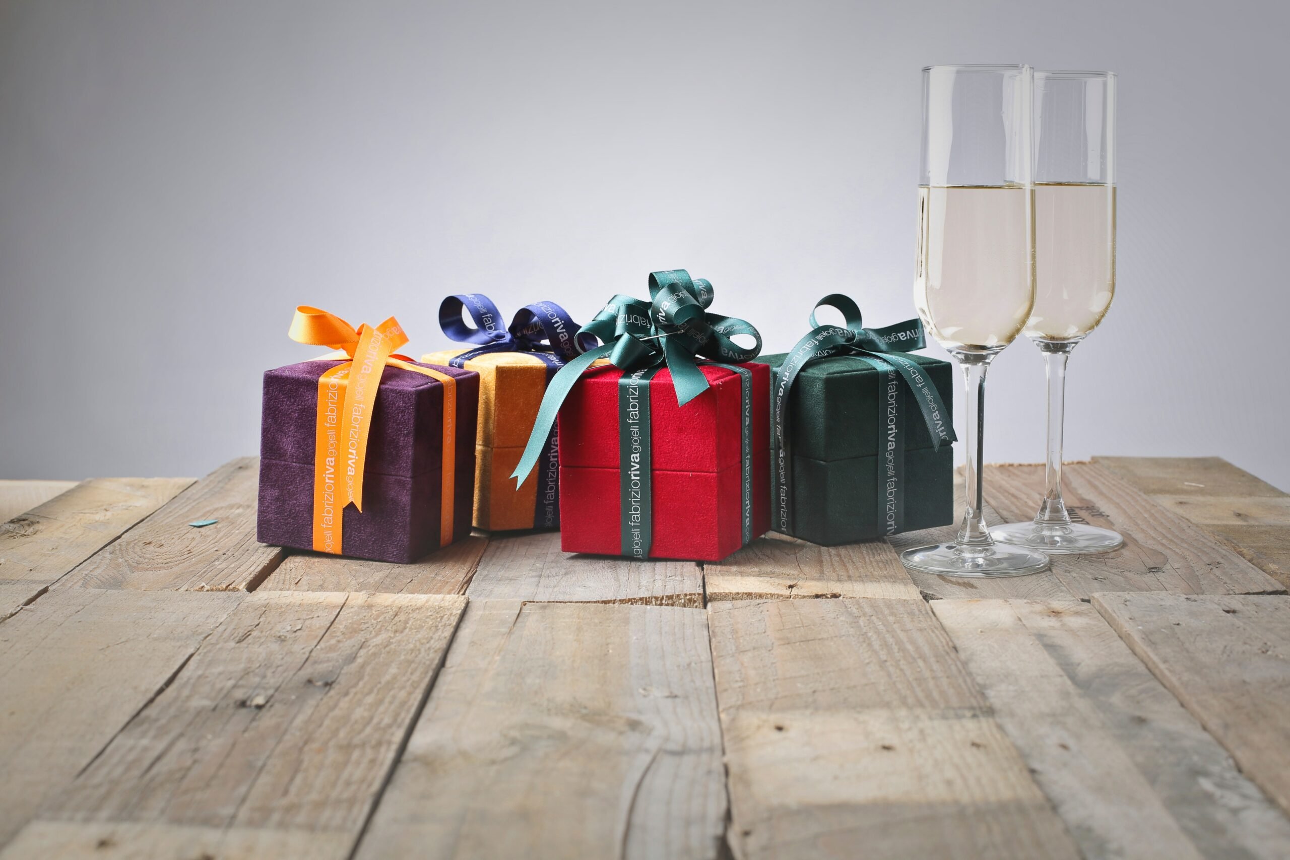 Kits de Presentes Masculinos — Presenteie o Homem da Sua Vida