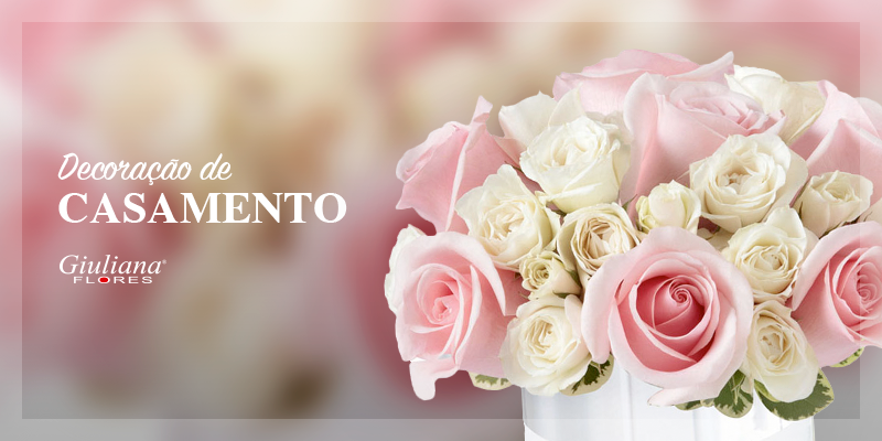 Decoração de Casamento em Azul: Elegância e Luxo na Cerimônia