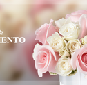 Decoração de Casamento em Azul: Elegância e Luxo na Cerimônia