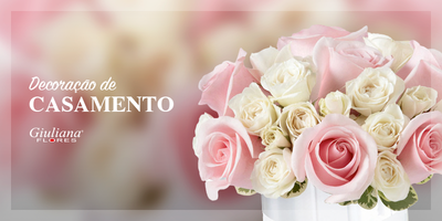Decoração de Casamento em Azul: Elegância e Luxo na Cerimônia