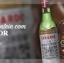 Presenteie com Licor: Uma Bebida Requintadas e Deliciosa
