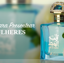 Ela Merece! Dicas para Presentear as Mulheres