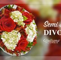 Semi Joias Divory: Mostre o Quanto Alguém é Precioso com esse Presente