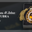 Perfumes Al Zahra – Descubra uma Nova Experiência Olfativa