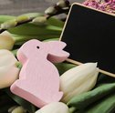 Baixe Materiais para Decoração de Páscoa na Giuliana Flores