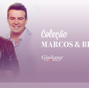 Coleção Marcos & Bellutti para Giuliana Flores – Saiba como ser um Romântico Anônimo