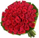 Buquê de Rosas: Uma Cor para Cada Ocasião