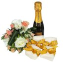 Comemore as Bodas em Grande Estilo com Presentes da Giuliana Flores