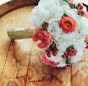 Veja Dicas para Celebrar as Bodas de Flores e Frutas