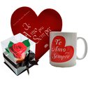 5 Motivos Para Você Enviar Flores para sua Namorada Hoje