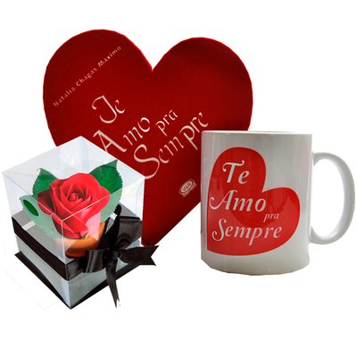 5 Motivos Para Você Enviar Flores para sua Namorada Hoje