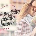 Encontre o presente perfeito para pedido de namoro
