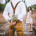 Top 5 Maravilhosos Arranjos de Flores e Rosas para presentear quem você ama