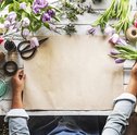Arranjos de Flores – Dicas Para Montar o Seu