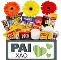 Presentes para Padastro: Encontre o Presente Certo para seu Padastro!