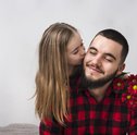 Dia dos Pais | Veja as dicas de presente do Blog da Giu