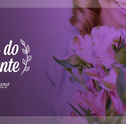 Dia do Cliente – Uma Semana Dedicada a Você!