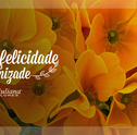 Prímulas – Flor da Felicidade e Amizade