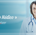 Dia do Médico: Presenteie Aquele Que Cuida De Você