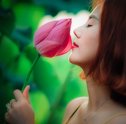 Conheça o significado de sonhar com flores
