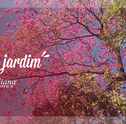Conheça o Charme do Ipê-de-jardim
