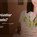 O Que Dar de Presente Para Debutante