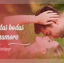 Guia das Bodas de Namoro