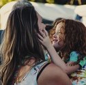 Kits Especiais para o Dia das Mães da Giuliana Flores