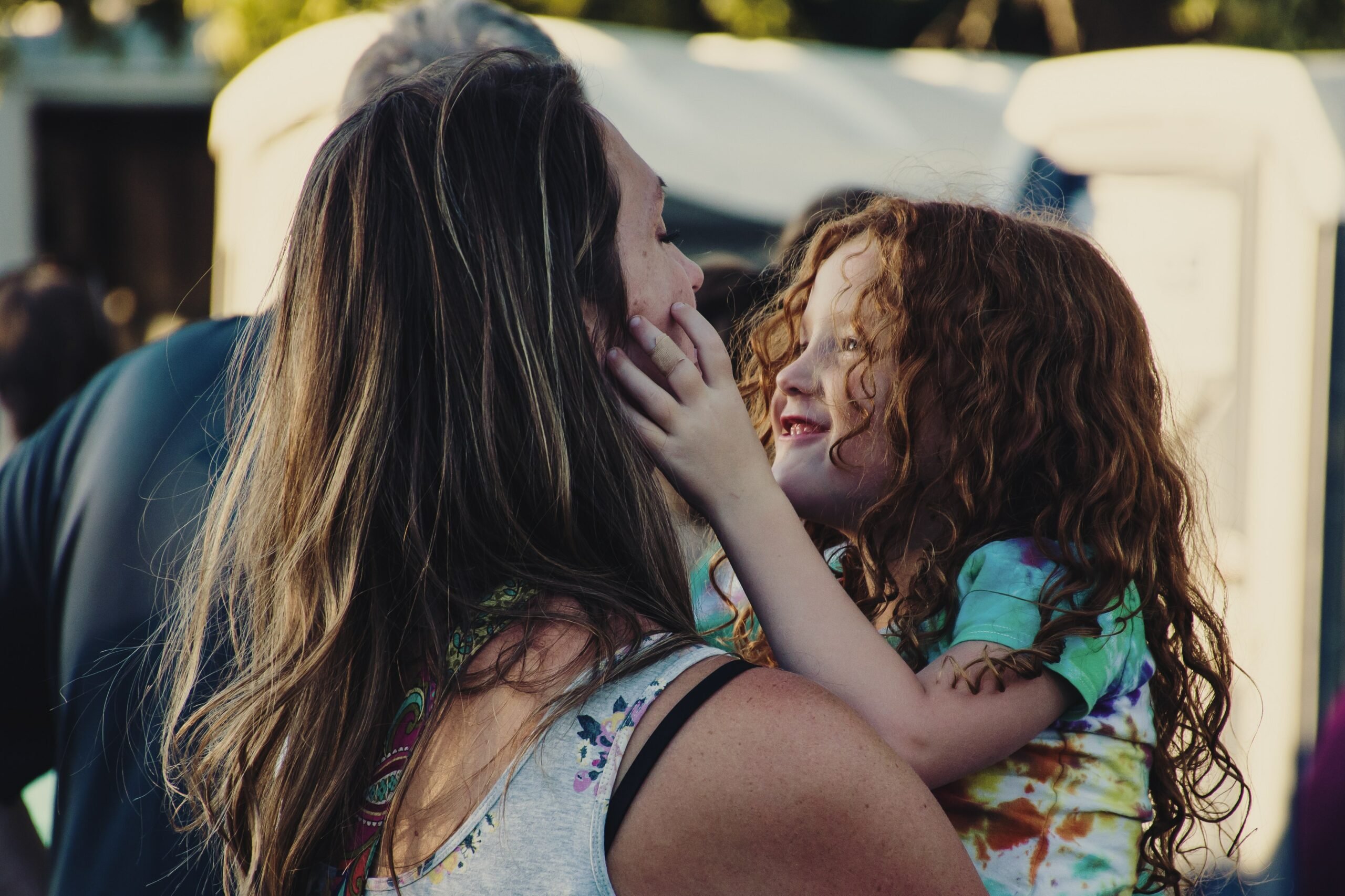 Kits Especiais para o Dia das Mães da Giuliana Flores