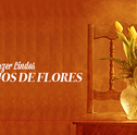 Aprenda a Fazer Lindos Arranjos de Flores