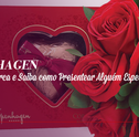 Kopenhagen: Conheça a Marca e Saiba como Presentear Alguém Especial