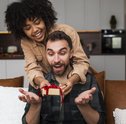 Dia do Homem | Dicas de presentes exclusivos e criativos!