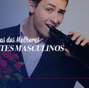 Confira Dicas dos Melhores Presentes Masculinos