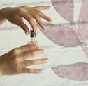 Cores que Serão Tendência Entre os Esmaltes Primavera/Verão 2017