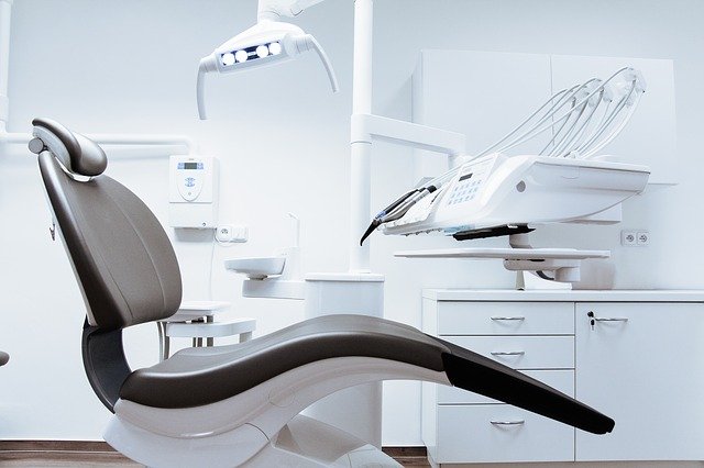 Dicas de Presente Para o Dia do Dentista